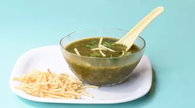 plating-instructions-image